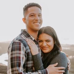 Meet your Posher, Heidi